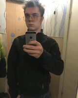 Андрей Поляев