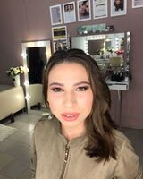 Алсу Агаламова