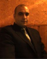 Георгий Натрус