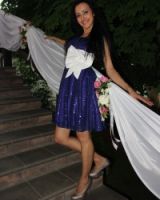 Юлианна Непогодина