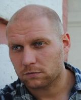 Виталий Яковлев
