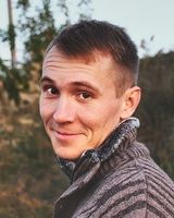 Александр Полетаев