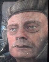 Данила Соловьёв