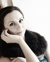 Анна Белова