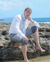 аорвкпфп пкврыр