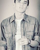 Никита Тельпухов