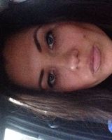 Наталья Макеева