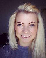 Елена Андрейчук