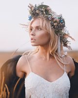 Елизавета Устюгова