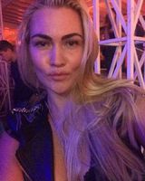 Елена Бороздина