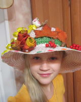 Оксана Новикова