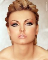 Снежана Фурсова
