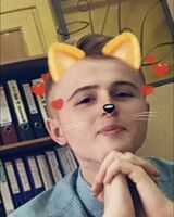 Владислав Ховяцкий