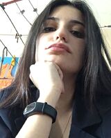 Diana Artenyants