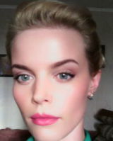 Владислава Артюха