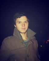 Андрей Шелютин