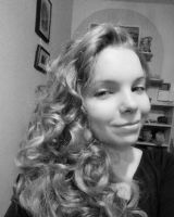 Василина Лебедева