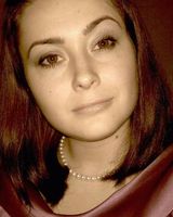 Валентина Шамина