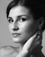Елена Зотова