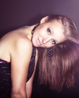 Туровская Владимировна