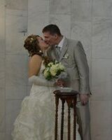 Петр Антонов