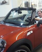 Олег Гончаренко