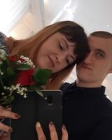 Владислав Чекменёв