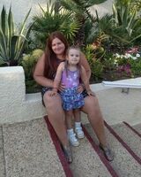 Елена Смелова