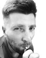 Александр Калдин