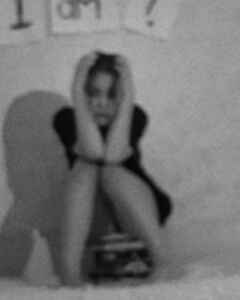 Дина Бобкова