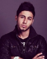 Арай Артурович