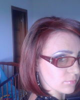 Мария Ковалишин