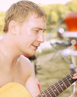 Евгений Евгеньевич