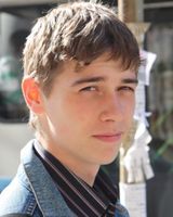 Евгений Рубилов