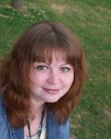 Екатерина Седых