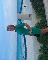 Лена Алексеева