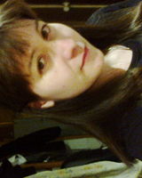 Анастасия Матвеева