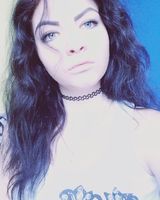 Арина Верхотурова