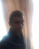 Дмитрий Шубин