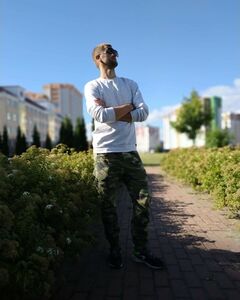 Роман Турбатов