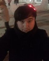 Эдуард Царёв