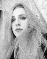 Цукерман Мария