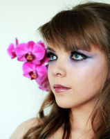 Норовлёва Дарья