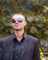 Алексей Скляр