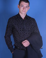 Владислав Богачук