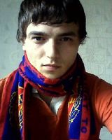 Артем Владивосток