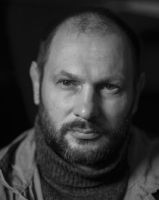 Сергей Никитин