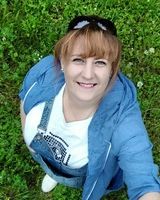 Ирина Прохорова