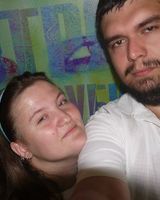 Анастасия Брыкалина