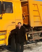 Эдгар Восканян